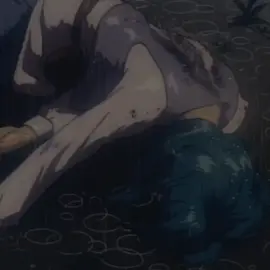 así se siente yoko #music #alvarodiaz #Anime 