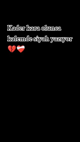 #kesfet #kesfetteyiz #arapcaatabe #kesfetkardesimlebenitiktok🧿❤️ #beniöneçıkart 