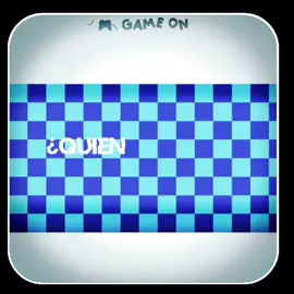¿Quien es el owner?  .  .  Felixx: unete por favor. (cry)  team#game #quien es? videojuegos#fym#team#juegos 