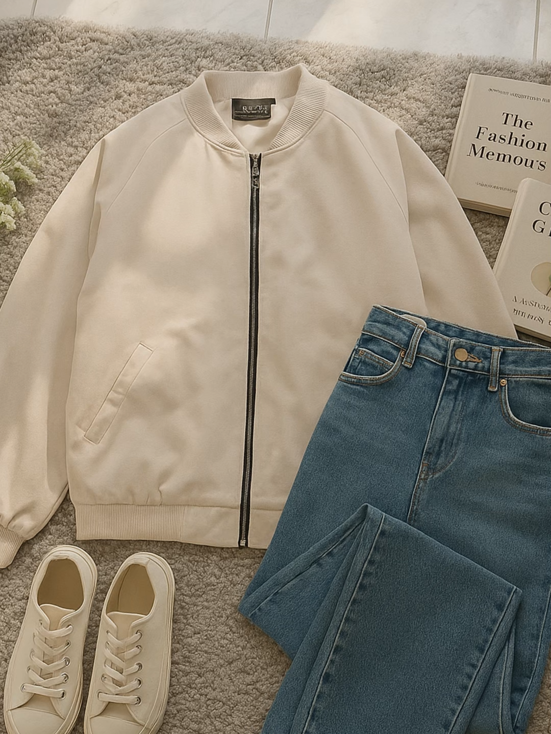 📦 Xem là thích – mặc là ghiền – giá thì quá mềm!#outfitinspiration #streetwear #menswear #hottrend #tiktokshop #xuhuong #womenswear #hoodie #outfit #reels #OOTD #style #unisex #shorts #fyp #viral