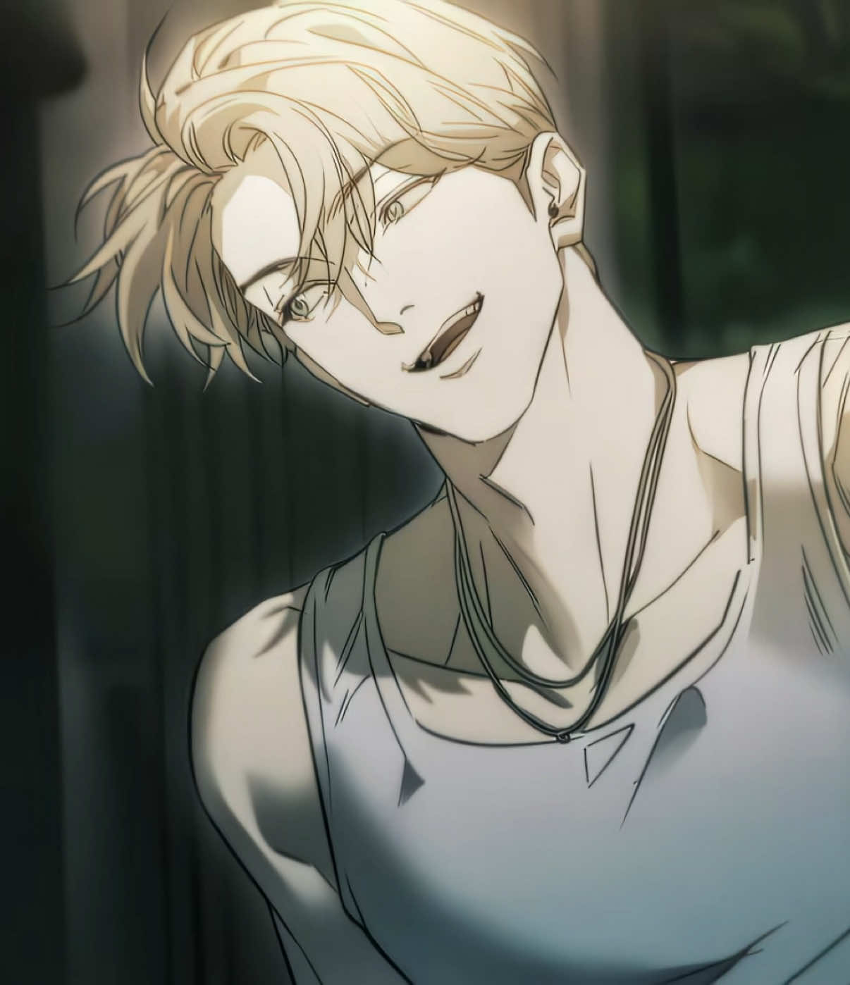 THEY FINALLY CONFESSED THEIR FEELINGS !!  #nerdproject #nerdprojectmanhwa #nerdprojectedit #manwha #fyp  high quality luke davis nerd project edit  @liam @mady @‘mari @sonia @ren ༯ @clear @⛧ @drake @ean @kaden 💐 @𝑫𝒂𝒓𝒊ᥫ᭡ @lanci [51%] @Mala @nox ☆ @pa_tyn 