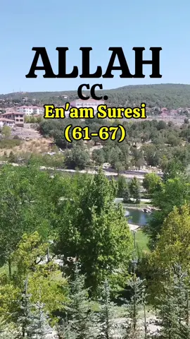 #ALLAH 