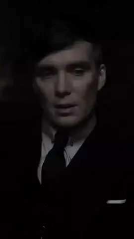 Você é forte o suficiente  #reflexão #thomasshelby #conselhos #status #motivação 