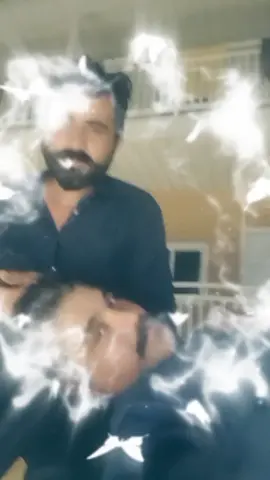 #by🇸🇦🇸🇦✌️✌️ 