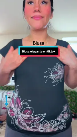 #blusasdemoda #anitaceto #vitagecheckprintbriefcase 