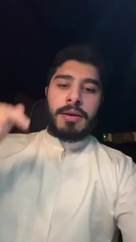 #صلاة_الخسوف🌘 عند مشاهدة خسوف القمر مساء يوم غدٍ الأحد 15 ربيع الأول 1447هـ ... ويأتي هذا التوجيه تطبيقًا للسنة النبوية التي حثّت على الصلاة والدعاء . #أذكروا_اللــه_يذكركم  #صلوا_على_الحبيب_محمد_ﷺ