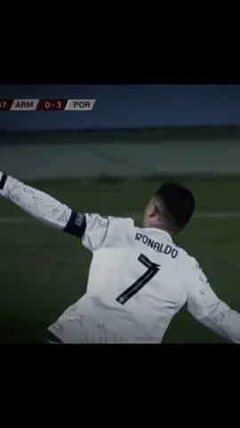Que golaçooooo 🐐🇵🇹🤯🤯 #cristianoronaldo #cr7 #futebol #portugal🇵🇹 