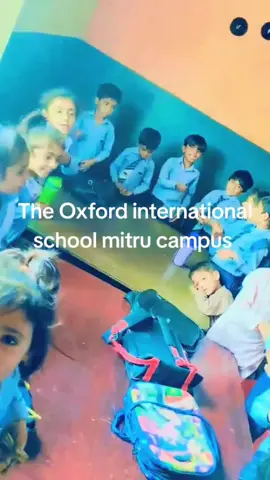 🥰🥰🥰🥰🥰🥰🥰