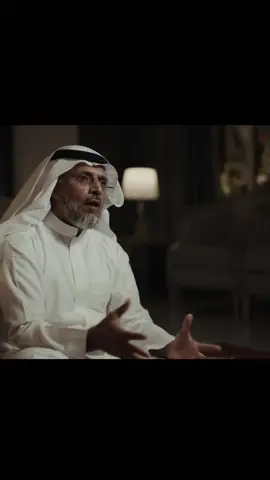 #قصيدة اخرى فالرسول صلى الله و عليه وسلم #قصيد #شعر #مهذل_مهدي_الصقور_اليامي #مهذل_الصقور #مهذل_مهدي_الصقري #مهذل 