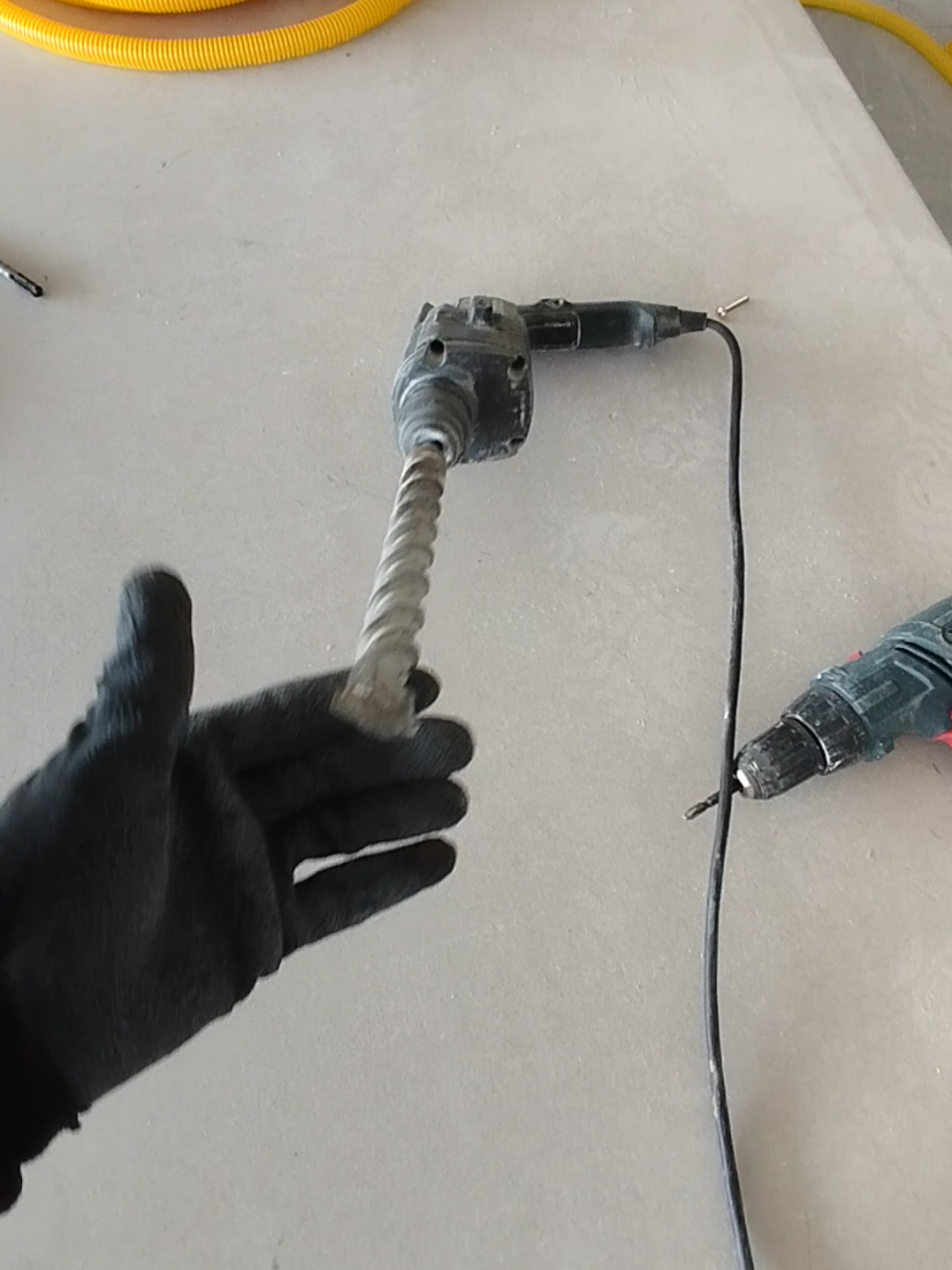 Infraestruturas de teto para  elétrica e automação residencial. #infrastructure  #infraestrutura  #casaconectada  #eletricaresidencial  #automacaoresidencial 