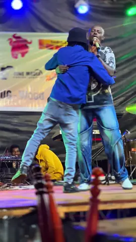 #sojastudios #fyp @Soja🇺🇬BACKUP @kachainacomedy @Soja🇺🇬 @H.E vallymusicug 