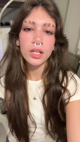 #wlw