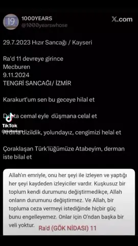 KOCAELİ #Atabey19HHK #hüseyinhakkıkahveci #ondokuzbiziz #sondakika 