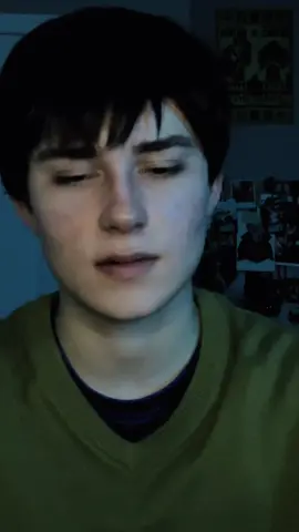 Ignore the bad lipsync I was trying to be quiet so I couldn’t really hear it😛 #tonystonemcosplay #tonystonem #skinscosplay #skins #skinsuk 