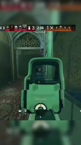 Join discord in bio family im also streaming tn on twitch #fyp #r6 #r6siege #viral #rainbowsixsiege  