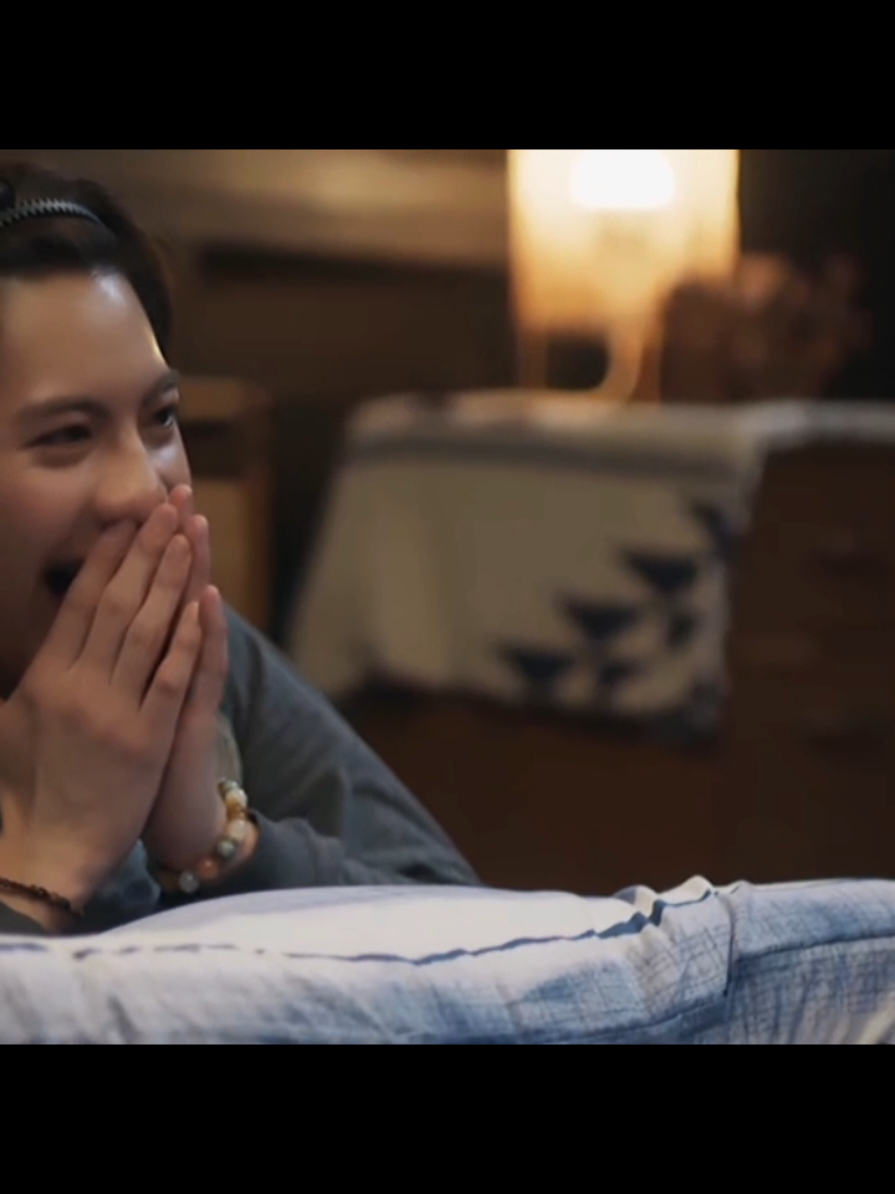 เจตจะชิปเเว่นอย่าขัดดิ#tle_mtm #firstone_wnk #tlefirstone #เขมจิราต้องรอดep5 #fyp 