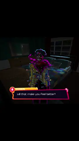 Oh no a 2010 creepypasta edit help ❤️‍🩹 also why’s it almost a perfect loop I spend a billion years trying to make other edits do that and this one was an accident >:[ #dateeverythinggame #dateeverything #fanfic #fanedit #hateeverything 