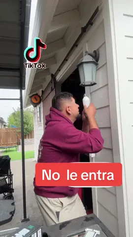 Lo más moderno de @Wyze 