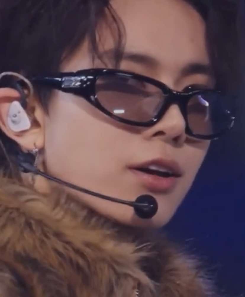 #HEESEUNG || sao paulo 🇧🇷(hee’s ver.) ⠀⠀ ⠀⠀⠀⠀⠀ ⠀⠀⠀ ⠀ ⠀⠀ ⠀⠀⠀⠀⠀ ⠀⠀⠀  ⠀ ⠀⠀ ⠀⠀⠀⠀⠀ ⠀⠀⠀ ⠀ ⠀⠀ ⠀⠀⠀⠀⠀ ⠀⠀⠀ ⠀ ⠀⠀ ⠀⠀⠀⠀⠀ ⠀⠀⠀ || #enhypen #fyp #heeseungedit #foryou || 