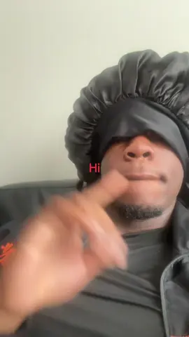 iH