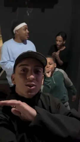 Baby eu não quero outro alguém   #toddyblack @MC Collin 🇧🇷 @MC LV DA BS 💫 