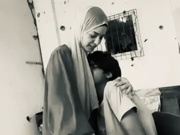 يزن شهــــيد 😔                                     يوتيوبر الطفوله اخ عسى الله يرحمه ويغفر له يارب #غزه #فلسطين #شهيد #يز 