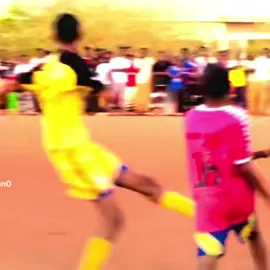 Par:5:(96 nd final minute ) #cromeroo4 #editerMander009 #fypシ゚ #viral #vieshows_official 