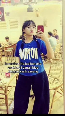 #fyppppppppppppppppppppppp #galauquotes #sadstory #katakata #fypシ 