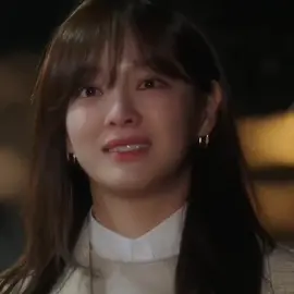 #kpop #kdrama #kdramalove #fyppppppppppppppppppppppp 