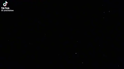 صلو على النبي 