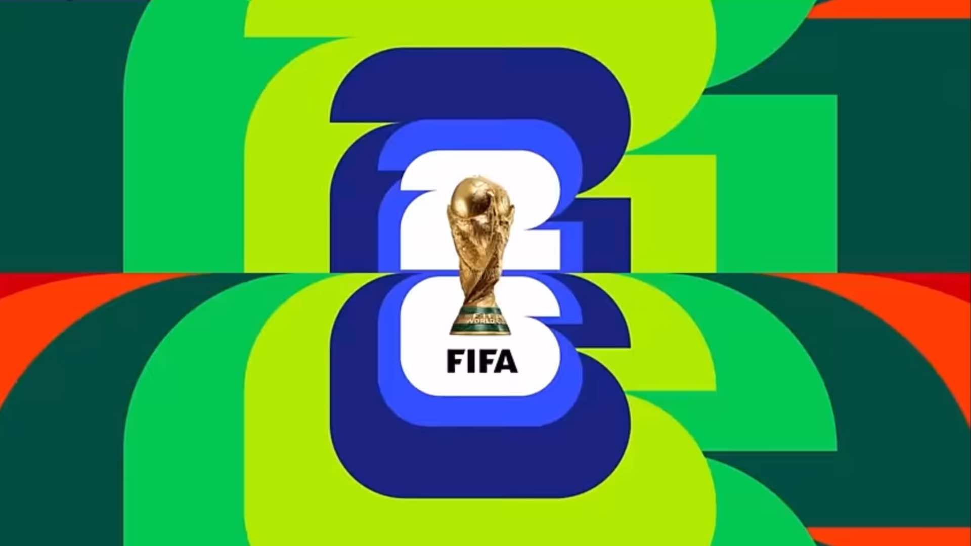 Cant wait for the 2026 WC  #futbol #worldcup #Soccer #edit #worldcup2022 