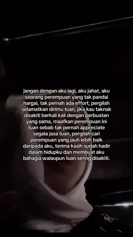 #fyp 