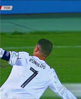 Ronaldo goal today💥#cristianoronaldo #4kquality #edits #ronaldo #fotball #portugal🇵🇹 #ronaldo 