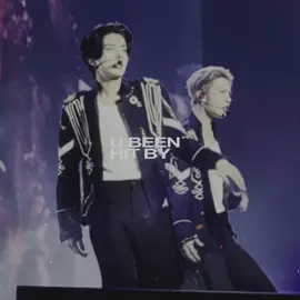#enhypen never stop preforming. best concert experience ive had 😩 // for my concert girlies mich, tessa + emma // cc nnewjeans // #kpop #kpopedit #edit #enhypenedit 