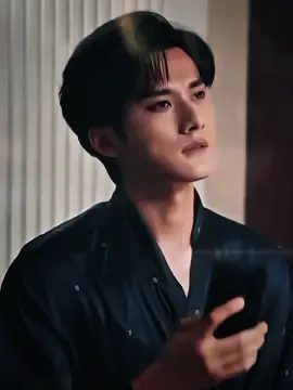 FALL IN LOVE BGT SAMA OUTFIT WENLANG DISINI😭😭😭🫶🏻🫶🏻🫶🏻🫶🏻🫶🏻 #shenwenlang #oceanjiang #jiangheng #jiangli #abodesire 