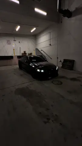 #m4 #m4competition #bmw 