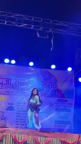Lahariya Lut’a A Raaja ~ Bhojpuri Song @purwanchaldancestudio2 