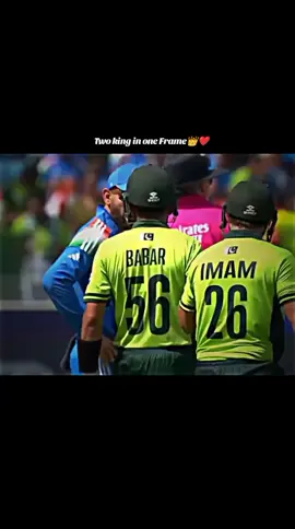 Repost Request 😔  who is your favorite player 👀 #viratkohli  #viralvideo  #foryoupage  #cricket  #babarazam 