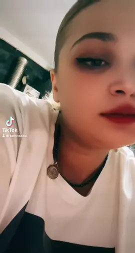 #🖤🖤 