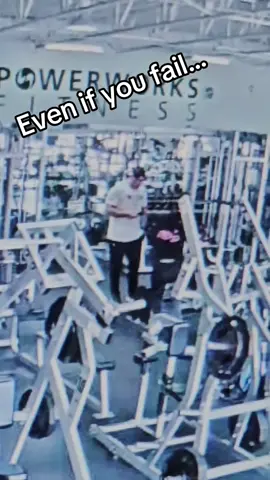 #CapCut #gymfail #booytgains #fyp #getbackup @Glenn 
