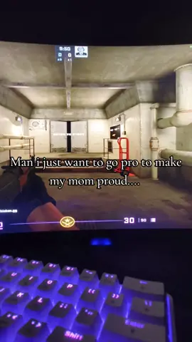 it will never happend...#csgo #viral #fyp #imtrying #hocunafyp 