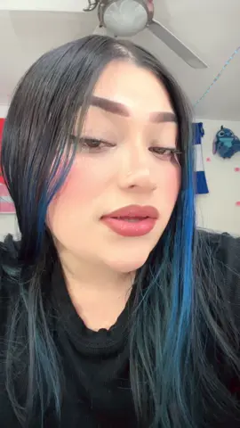 Can🫀#viral_video #can #servero #viraltiktok #paratiiiiiiiiiiiiiiiiiiiiiiiiiiiiiii 