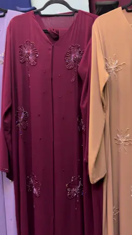 Double chiffon🤗,Double Beauty🥰,karki bari kanki yayi murfi ki garzayo UAE COLLECTION 🇦🇪 domin ki mallaki taki💃💃💃💃💃 #fyp #foryou #trendingvideo #viral #fyppppppppppppppppppppppp 