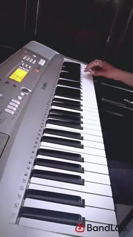 (Impacto de Tuzantla) #cover #🎹🎹🎹  🍻🍻