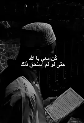 😞💔 .!!