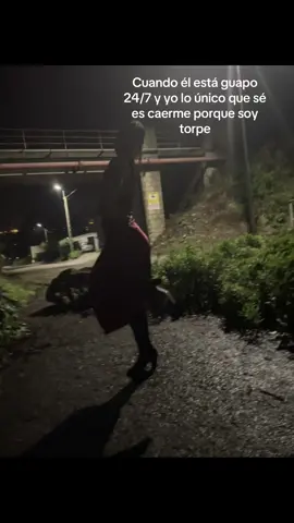 La foto lo demuestra #parati #fyp #viral #creatorsearchinsights #torpe 