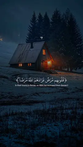 Al-Baqarah | Beautiful Recitation  ‏#allah #zeealquran #القران_الكريم #quran_alkarim   #عبدالرحمن_مسعد ‏  