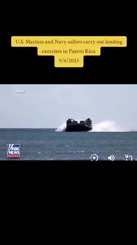 #marines #navy #puertorico 