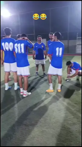 الشعب الصيني ماله حل 😂😂