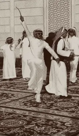 للأبد افضل واحد يلعب 🔝❤️❤️ #علي_الحارثي #كاريزما3 #قناة_الواقع #الواقع @علي بن عواض 